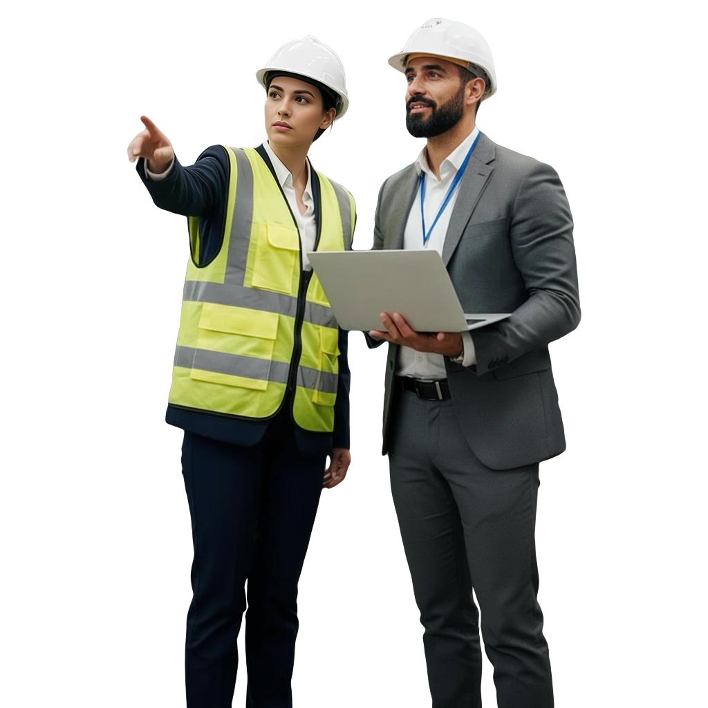 envato-labs-image-edit (12) copy