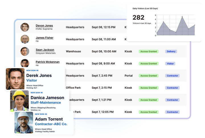 Copy of VOS-Tabs+Heros