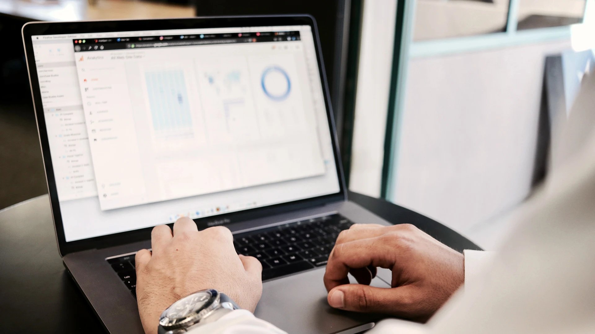 Dashboards-1
