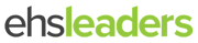 EHSLeaderLogo