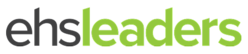 EHSLeaderLogo EHSLeaderLogo