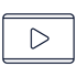 video-play-icon-line
