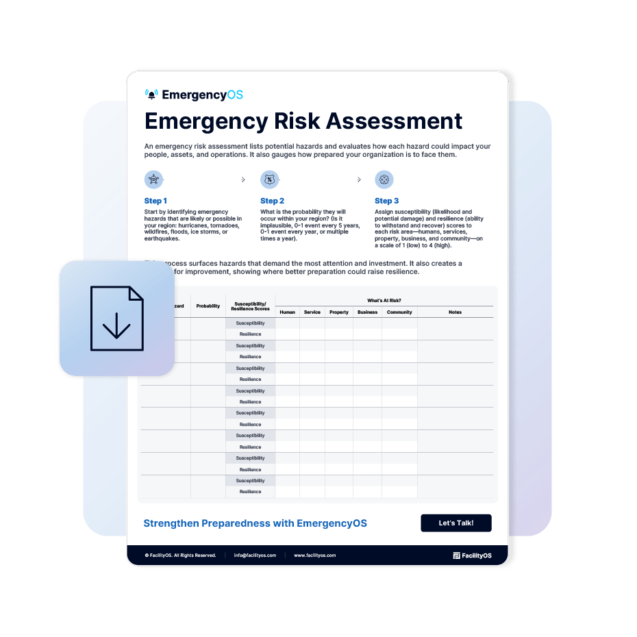 EmergencyManagementRiskAssessement-Hr-padded-1