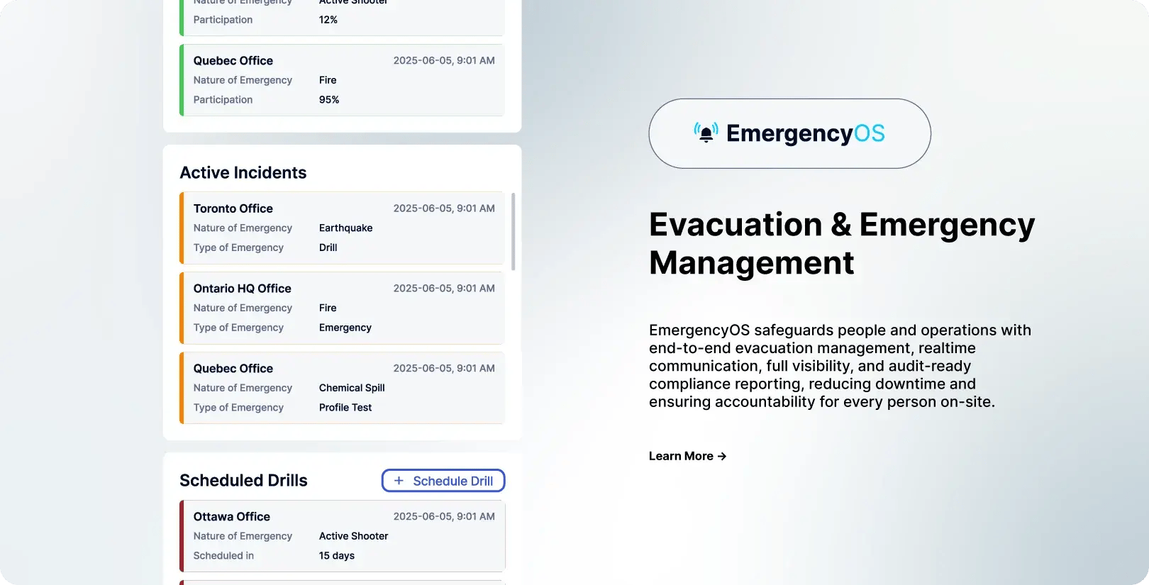 EmergencyOS-ProductSplash
