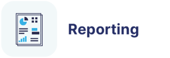 Evacuation Reporting Icon