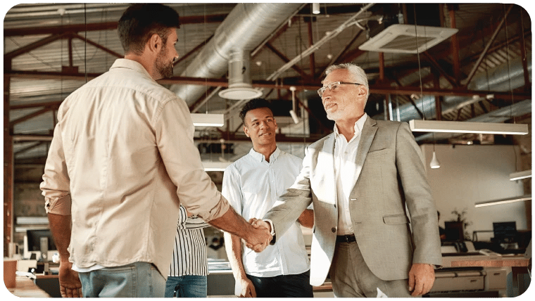 improving communications