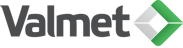 Valmet logo