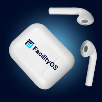 FOS-AppleAIrpodsAnimated FOS-AppleAIrpodsAnimated