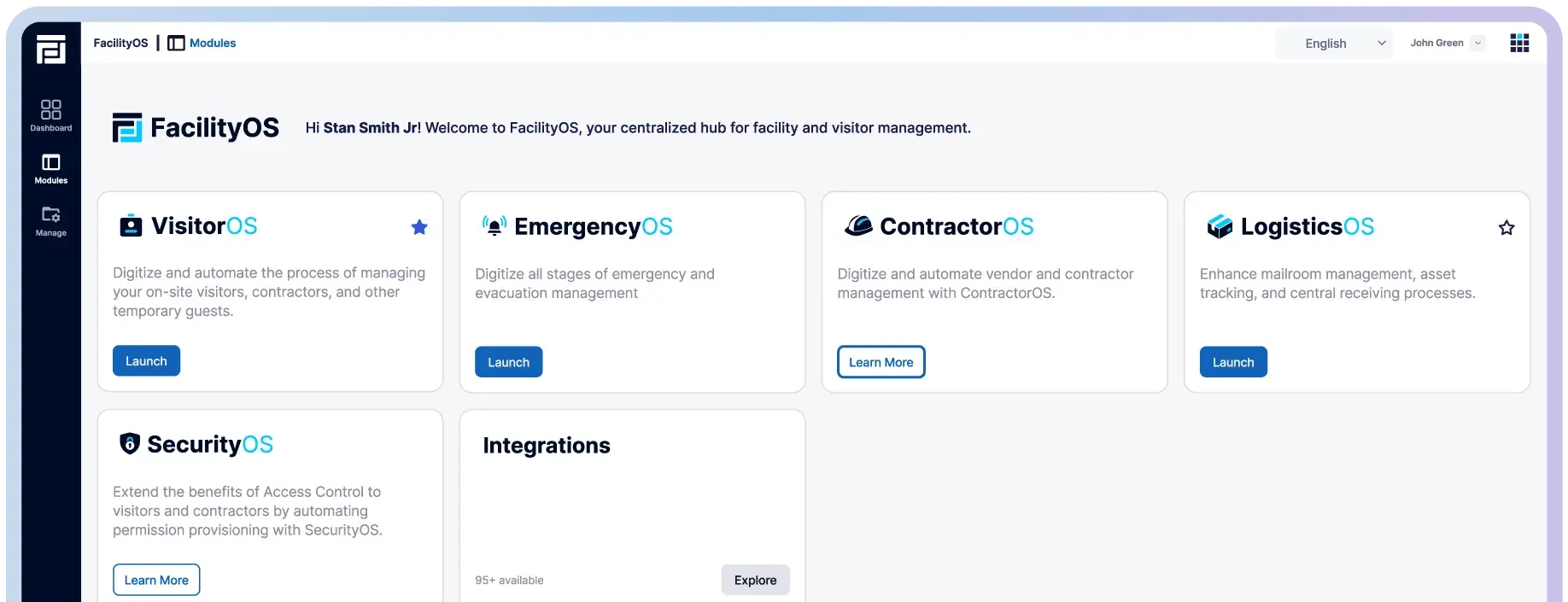 FOS-Card-View-Half-moduleview