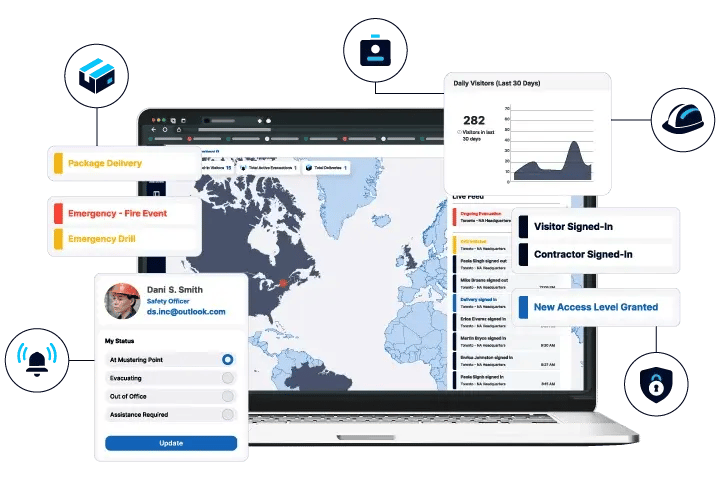 FOS-Platform-Spotgfx-720x480
