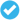 FOS_Circl_l2_CheckMark