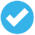 FOS_Circl_l2_CheckMark