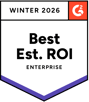 FacilityManagement_BestEstimatedROI_Enterprise_Roi