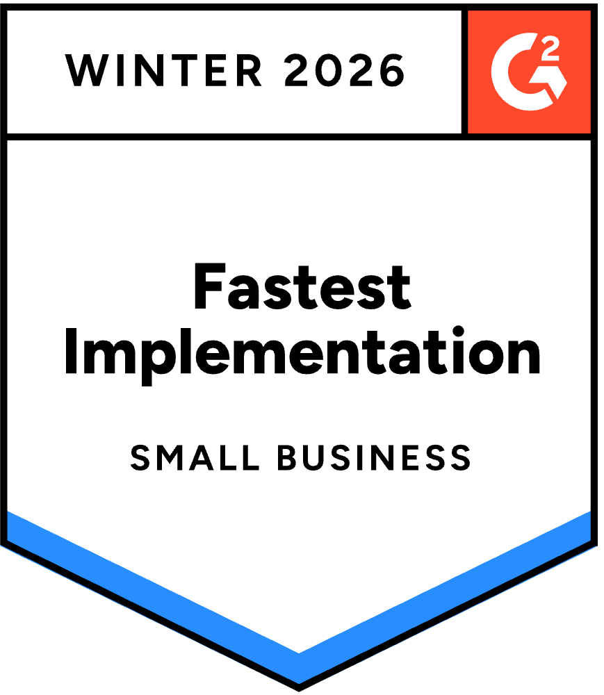 FacilityManagement_FastestImplementation_Small-Business_GoLiveTime