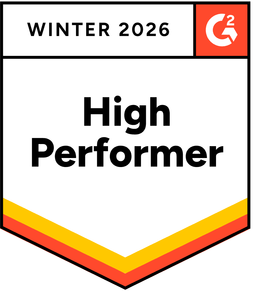 FacilityManagement_HighPerformer_HighPerformer
