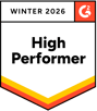 FacilityManagement_HighPerformer_HighPerformer