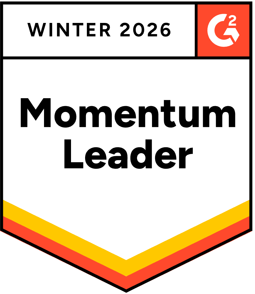 FacilityManagement_MomentumLeader_Leader