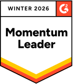 FacilityManagement_MomentumLeader_Leader