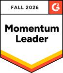FacilityManagement_MomentumLeader_Leader