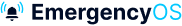 EmergencyOS