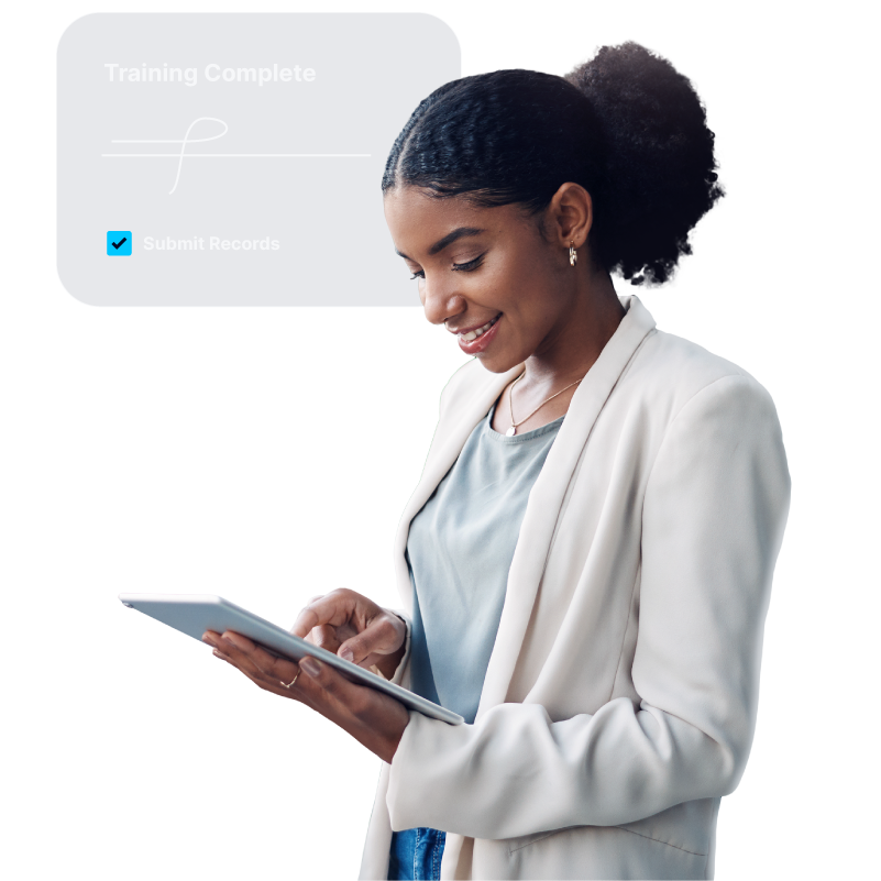 footer-visitoros-trainingcomplete