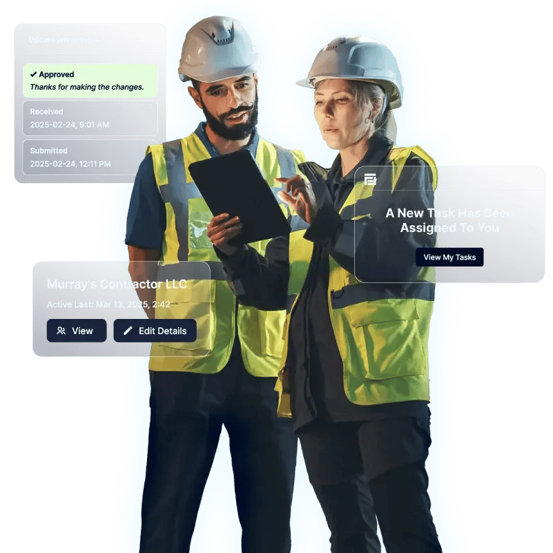 Footer-ContractorOS