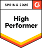 EmergencyNotification_HighPerformer_HighPerformer