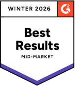 VisitorManagement_BestResults_Mid-Market_Total
