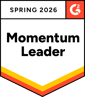 VisitorManagement_MomentumLeader_Leader