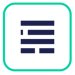 Compliant Data Creation