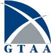 GTAA - small