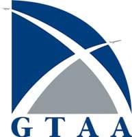 GTAA_small