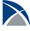 GTAA achieved 99% faster reporting with facilityos
