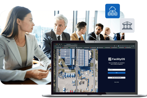 GovCloud-Compatibility (1)