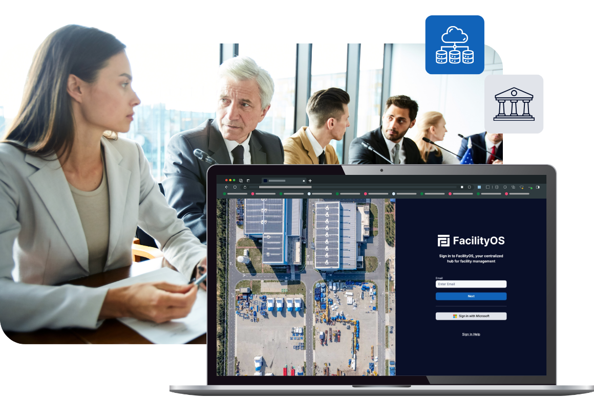 GovCloud-Compatibility (1)