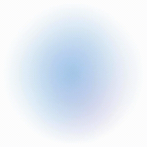 Homepage-FOS-Tab (1)