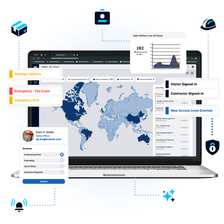 Homepage-FOS-Tab (1)