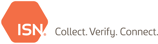ISN-Hex-Tagline-Logo