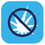 Contraband Screening Icon