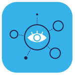 2023IconMaster_Circl_EnterpriseOversight
