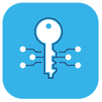 2023IconMaster_Circl_SecurityAccess