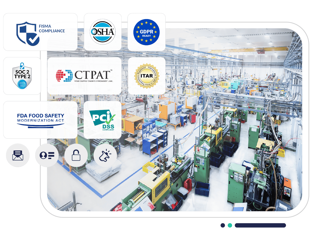 industrial-facility-compliance-icons