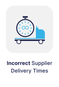ImportanceofWarehouseEffIDGaps - IncorrectDelivTimeBimg