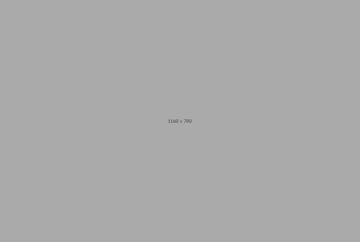1160x780