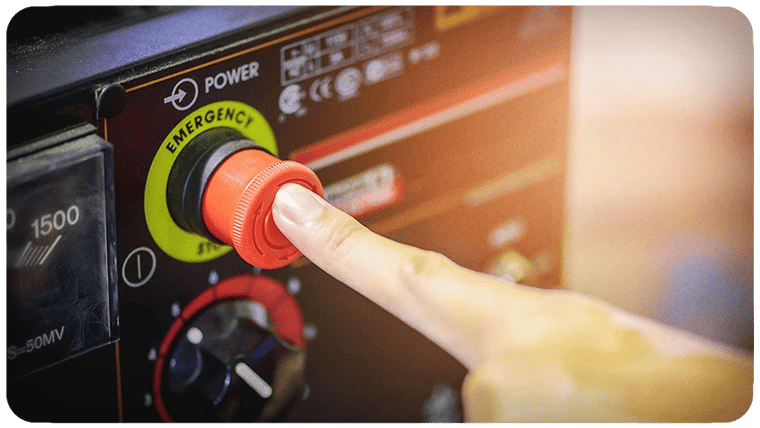 4Phases-emergency-button