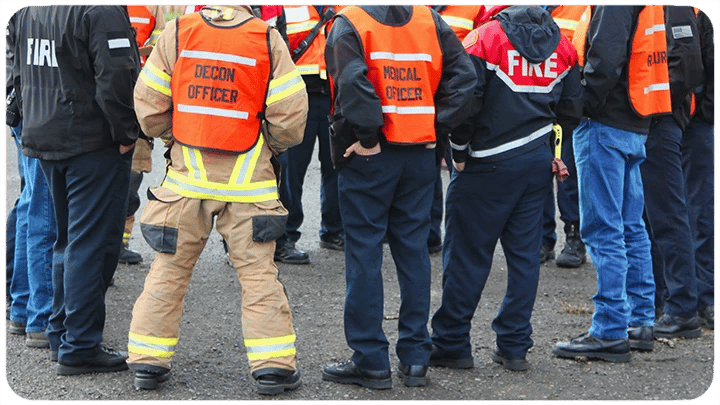 EmergencyPreparedness
