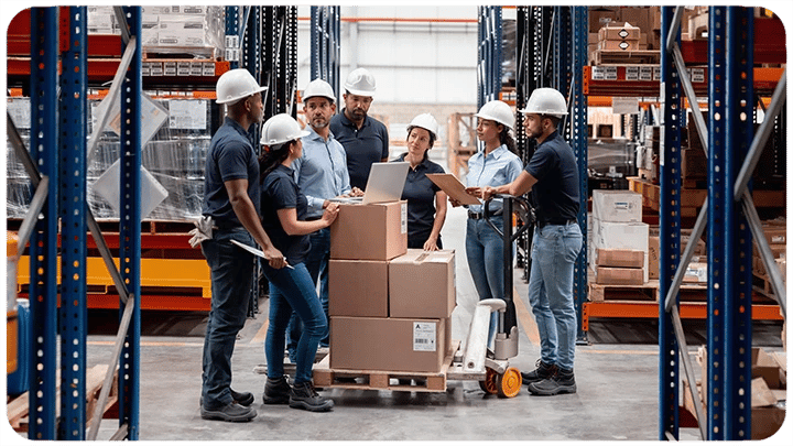 Going Digital to Enhance Control and Accuracy