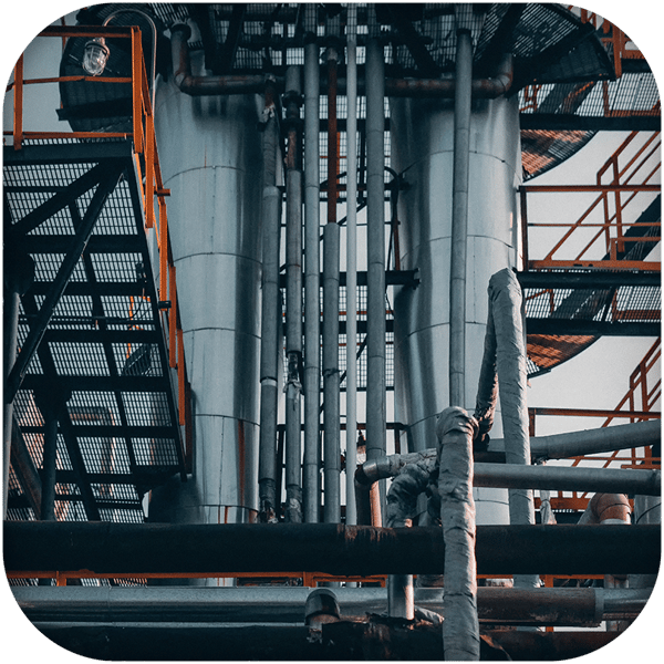 IndustryAbstract
