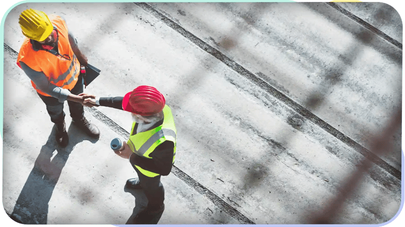 Best Practices Facility Management