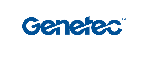 Genetec@2x